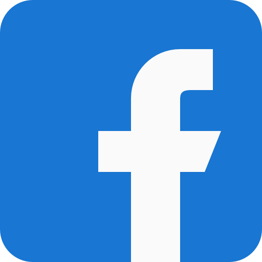 Share to Facebook