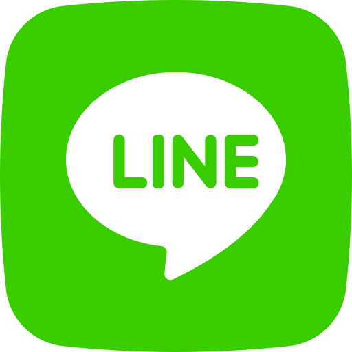 Share to LINE